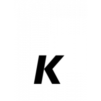 Glyph 494