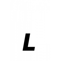Glyph 495