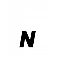 Glyph 497