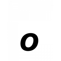 Glyph 498