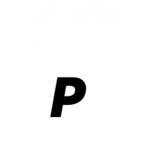 Glyph 499