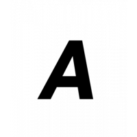 Glyph 5