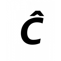 Glyph 50