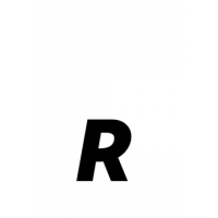 Glyph 501