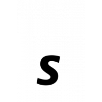 Glyph 502