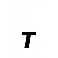 Glyph 503