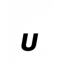 Glyph 504