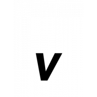 Glyph 505
