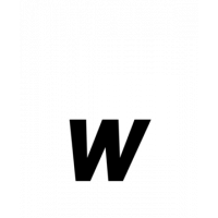 Glyph 506