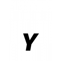 Glyph 508