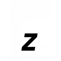 Glyph 509