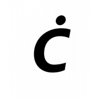 Glyph 51