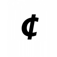 Glyph 511
