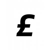 Glyph 512