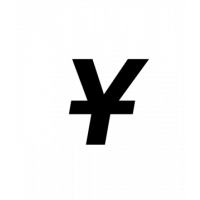Glyph 513