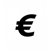 Glyph 515