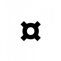 Glyph 516