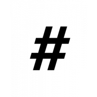 Glyph 517