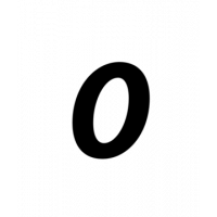 Glyph 518