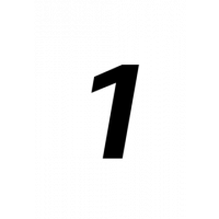 Glyph 519
