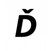 Glyph 52