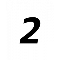 Glyph 520