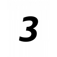 Glyph 521