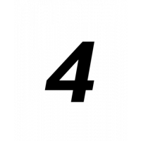 Glyph 522