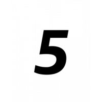 Glyph 523