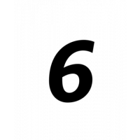 Glyph 524