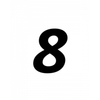 Glyph 526