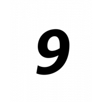 Glyph 527