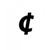 Glyph 529