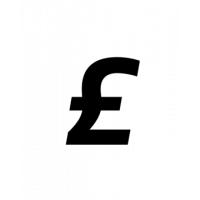 Glyph 530