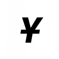 Glyph 531