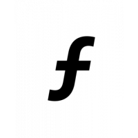 Glyph 532