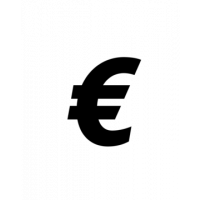 Glyph 533
