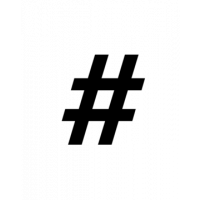 Glyph 534