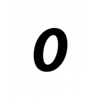 Glyph 535