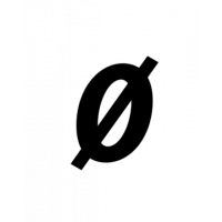 Glyph 536