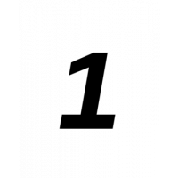 Glyph 537