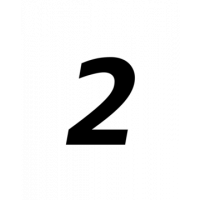 Glyph 538