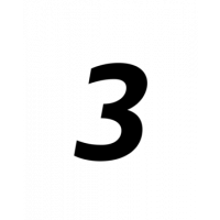 Glyph 539