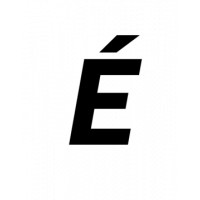 Glyph 54