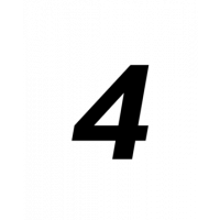 Glyph 540