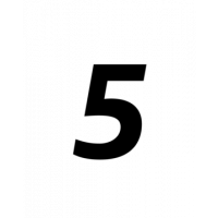 Glyph 541