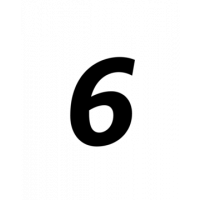 Glyph 542