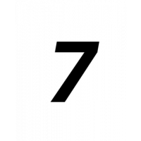 Glyph 543