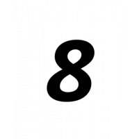 Glyph 544