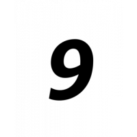 Glyph 545